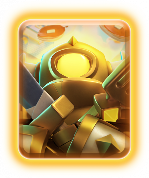 Img7006 — Heroes clash royale option 6