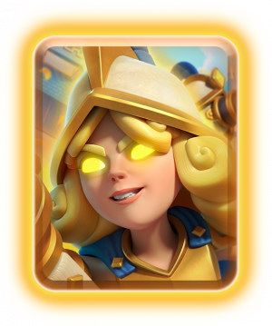Img7007 — Heroes clash royale option 7