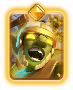 Img7008 — Heroes clash royale option 8