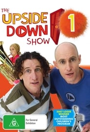 Zzzzz 17714365962xuzirtz7p0mzkbmduojjunixut — The Ultimate "2000s Kid" TV Shows (Disney, Nick, etc.) option 253