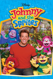Zzzzz 1771436596gmnhq3tidyixq8zikrxuny1rme7 — The Ultimate "2000s Kid" TV Shows (Disney, Nick, etc.) option 107