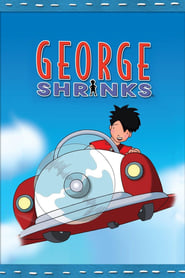 Zzzzz 1771436596st1jkw4fxsu1aajguhrrzul1u8v — The Ultimate "2000s Kid" TV Shows (Disney, Nick, etc.) option 80