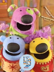 Zzzzz 1771436596wbmezz9yjinqv8c5cthnrucrmbh — The Ultimate "2000s Kid" TV Shows (Disney, Nick, etc.) option 101