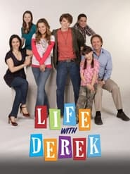 Zzzzz 17714370313dmfyij3rxfkhpjcw5jbbjhbinh — The Ultimate "2000s Kid" TV Shows (Disney, Nick, etc.) option 127