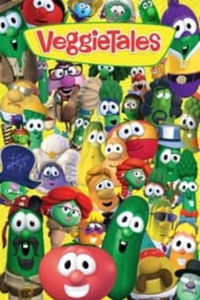 Zzzzz 1771437215spare One Just In Case I Cant Find The Other One — The Ultimate "2000s Kid" TV Shows (Disney, Nick, etc.) option 265