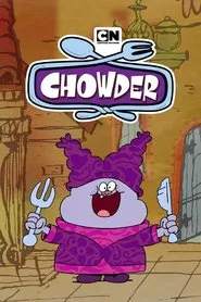 Zzzzz 17714373854h5diue5bkp9dxcisj3wbzzvag7 — The Ultimate "2000s Kid" TV Shows (Disney, Nick, etc.) option 42