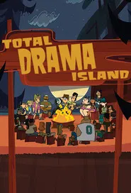Zzzzz 17714373855h8n9ds2bypiak4suf3ncbk5tm7 — The Ultimate "2000s Kid" TV Shows (Disney, Nick, etc.) option 260