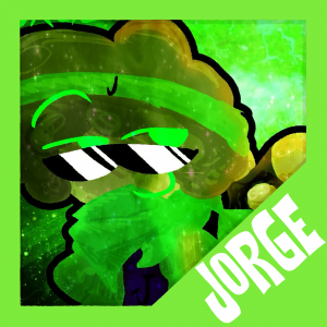 Zzzzz 1773876284jorgerecolor — YBBC Community Colour Coded option 93