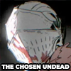The Chosen Undead — Together We Template option 18