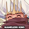 Zzzzz 1756355595nameless King — Together We Template option 83