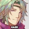 Zzzzz 1762731737kaze — Together We Template option 56