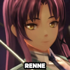 Zzzzz 1762732117renne — Together We Template option 97