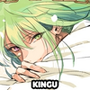 Zzzzz 1762732239kingu — Together We Template option 57