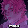 Zzzzz 1762827232x Sylvain — Together We Template option 108