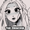 Zzzzz 1762827232x The Princess — Together We Template option 91