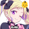 Zzzzz 1762829607z Elise — Together We Template option 29