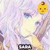 Zzzzz 1762829607z Sara — Together We Template option 101