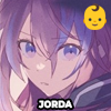 Zzzzz 1766354321jorda — Together We Template option 54