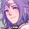 Zzzzz 1767074494lyon Fe — Together We Template option 70