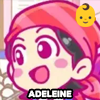 Zzzzz 1788401180adeleine — Together We Template option 3