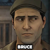 Zzzzz 1788401181bruce — Together We Template option 15