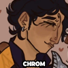 Zzzzz 1788401181chrom — Together We Template option 19