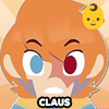 Zzzzz 1788401181claus — Together We Template option 20