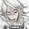 Zzzzz 1788401181corrin — Together We Template option 22