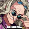 Zzzzz 1788401181dr Kureha — Together We Template option 59