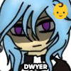 Zzzzz 1788401181dwyer — Together We Template option 26