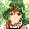 Zzzzz 1788401181elincia — Together We Template option 28