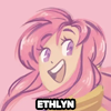 Zzzzz 1788401181ethlyn — Together We Template option 32