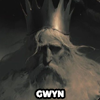 Zzzzz 1788401181gwyn — Together We Template option 41