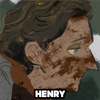 Zzzzz 1788401181henry — Together We Template option 43