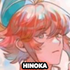 Zzzzz 1788401181hinoka — Together We Template option 44