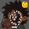 Zzzzz 1788401181joel — Together We Template option 52