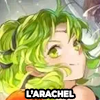 Zzzzz 1788401181larachel — Together We Template option 61