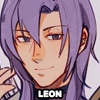Zzzzz 1788401181leon — Together We Template option 67