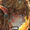 Zzzzz 1788401181link — Together We Template option 68