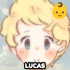 Zzzzz 1788401181lucas — Together We Template option 69