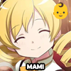 Zzzzz 1788401181mami — Together We Template option 72