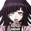 Zzzzz 1788401181mikan — Together We Template option 79