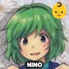 Zzzzz 1788401181nino — Together We Template option 85