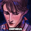 Zzzzz 1788401181orpheus — Together We Template option 88