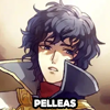 Zzzzz 1788401181pelleas — Together We Template option 90