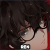 Zzzzz 1788401181ren — Together We Template option 95