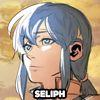 Zzzzz 1788401181seliph — Together We Template option 102