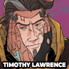 Zzzzz 1788401181timothy Lawrence — Together We Template option 110