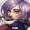 Zzzzz 1788401181yuri — Together We Template option 117