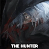 Zzzzz 1788403689the Hunter — Together We Template option 46